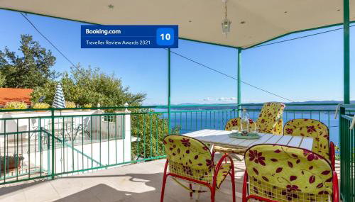 Renovated Old Stone House - Foto 2