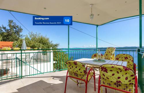 Renovated Old Stone House - Foto 2