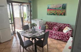 CASA VACANZA FELICITA' - Foto 48