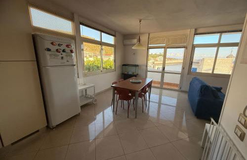 Casa Martina - Foto 15