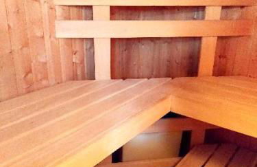 Kreativ Ferienwohnung Domizil der Sinne - Foto 26