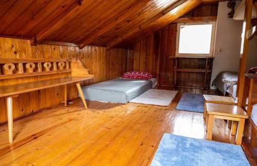 Ostoya Sulistrowiczki - Foto 24