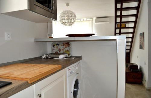 Duplex Esperanza - Photo 23