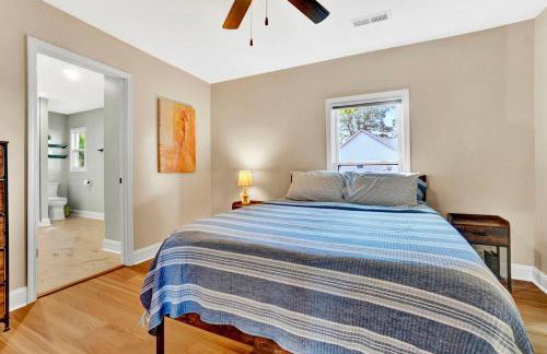 Welcome to Villa Rosa Farmhouse - Foto 32