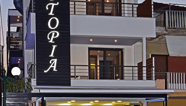 Eutopia - Foto 2, Imagen principal