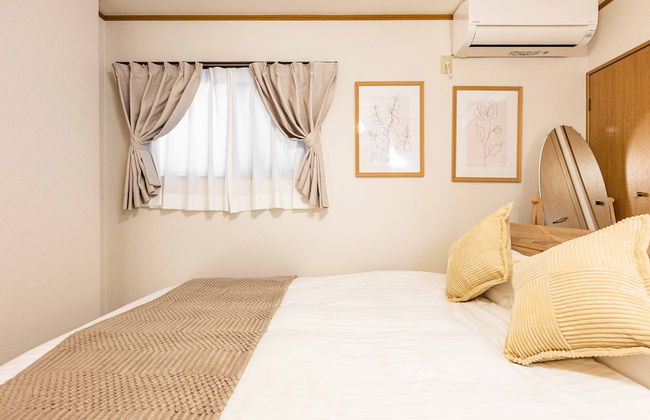 Arita biru daikoku - Foto 17