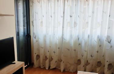 Apartamento Residencial Carmen - Foto 12