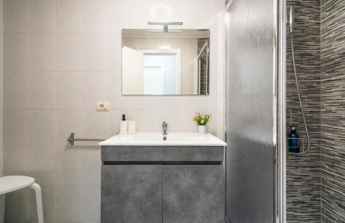 O de Sempre! - Foto 19