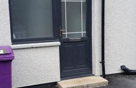 Newtown Apartments - Foto 8