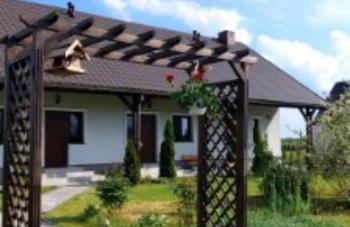 Agroturystyka Golubie - Foto 49