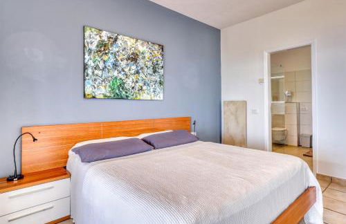 Villa de las Estrellas - Foto 10