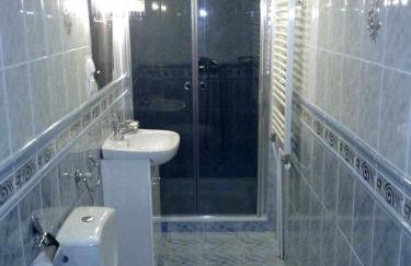 Nad Młynówką - Foto 8