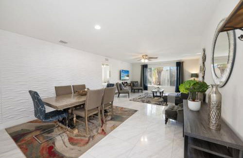 Villa Hanna - Foto 8