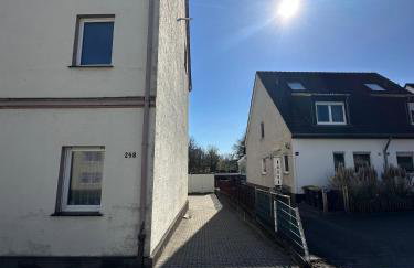 Zur schönen Aussicht I 55 I Ruhe I Komfortzone - Photo 22