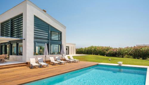 Villa Canutells Ref 27 - Foto 3