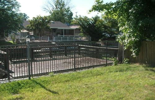 3 BR Channel House with Dock - Foto 7