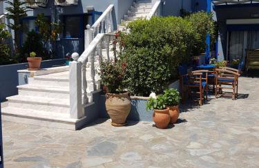 Fotini Apartments - Photo 28