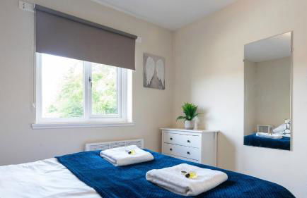 The Riverside - Foto 18