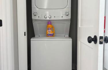 1280 Bungalow - Foto 45