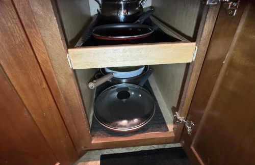 Guesthouse in Coastal Del Mar, California - Foto 24