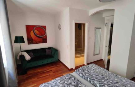 Ferienvilla Bad Schandau - Foto 24