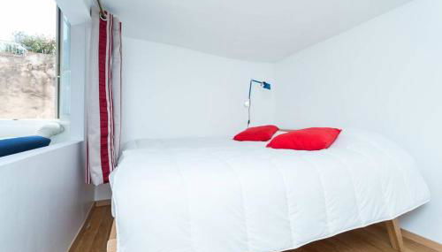 Le Noble in Scenic Villefranche Sur Mer - Photo 5