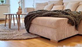 Ferienwohnung Ringwall - Foto 2