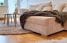 Ferienwohnung Ringwall - Foto 2