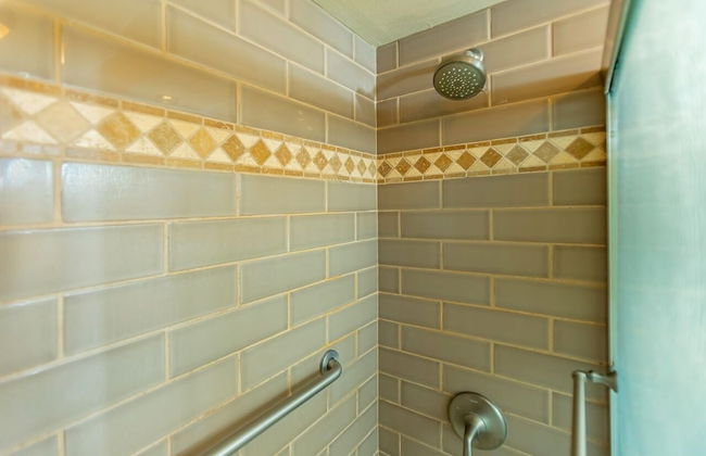 Hale Ono Loa by Coldwell Banker Island Vacations - Foto 13