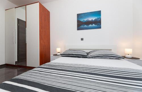 Villa Mia - Photo 17