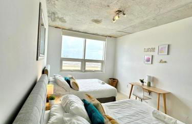 Stylish and Spacious Condo Prefect to Enjoy Miami! - Foto 14