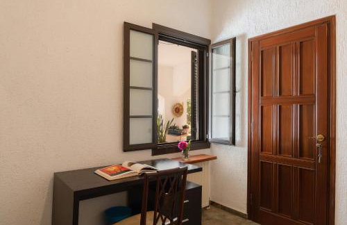 Villa Stefanotis - Foto 56