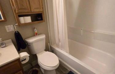 High Grade - Affordable, Near Mendenhall Glacier, Trails, and Conveniences -DISCOUNT ON TOURS! - Foto 50