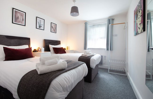 Great Havers - Foto 3