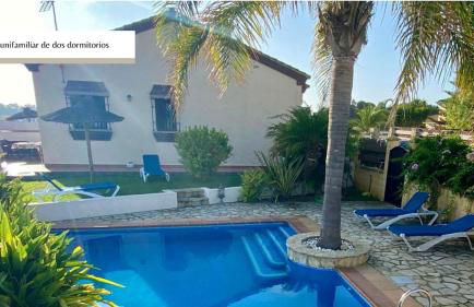 Arco Casas Adosadas - Foto 25