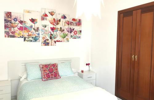 Apartamento Conocedores - Foto 52