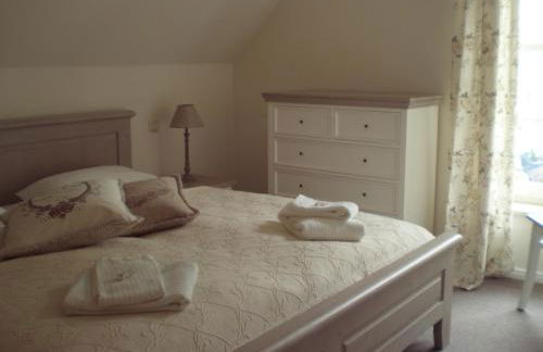 Landgut Oberhof - Foto 34