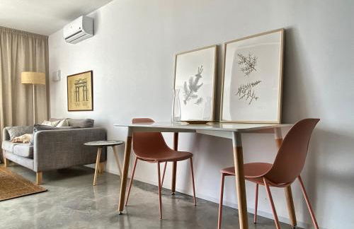 La Paratá Suites Mojácar - Foto 70