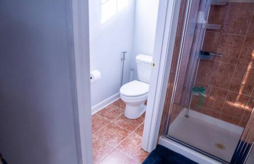 Spacious 5 BR House w/ Gym - Foto 70