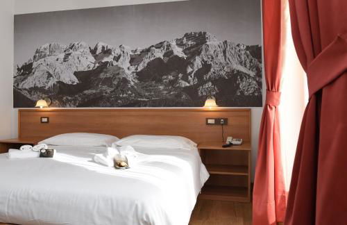 Park Residence Imperator - Foto 36