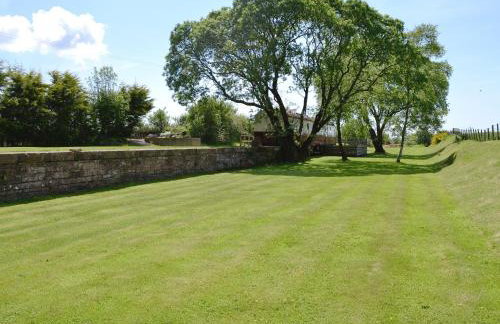 The Carriage - Foto 11