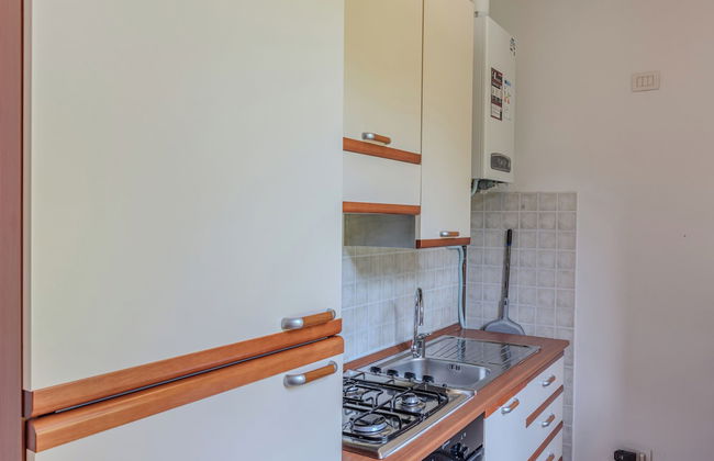 Appartamenti Villa Giulia - Foto 9