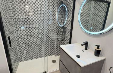 Apartamentos Carmela - Foto 41