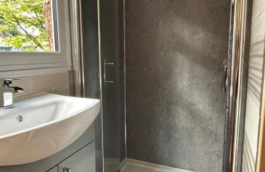 Cabin centrally Located in the Cornish Countryside - Foto 34