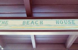 Lindo Triplex43-QUADRA DE TÊNIS-PISCINA - Photo 19