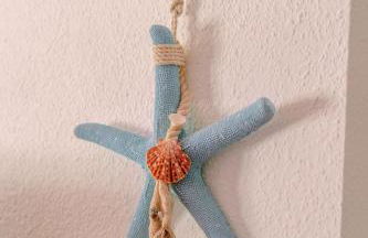Starfish playa - Foto 27