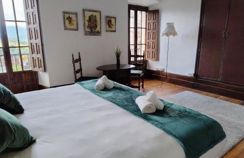 Chavarri Etxea, casa indiana XBI00149 - Foto 75