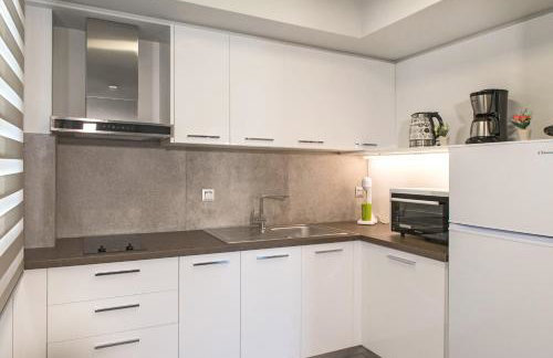 Armonia Lux Studios - Foto 10