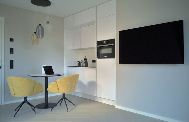 Ferienhaus Stadtblick - Foto 30