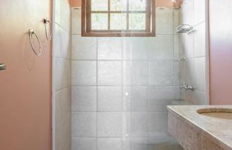 Vista panorâmica e praia a pé. - Foto 10